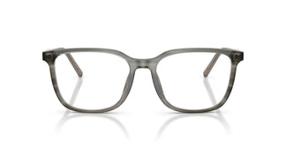 Dolce & Gabbana DG3445 3479 55