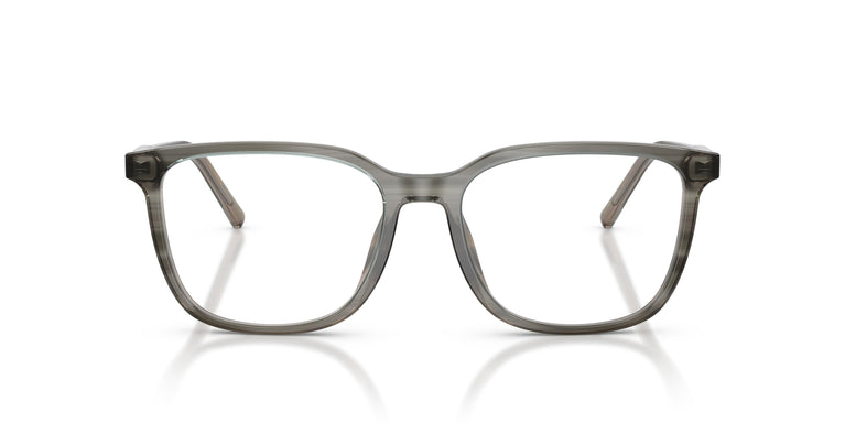 Dolce & Gabbana DG3445 3479 55