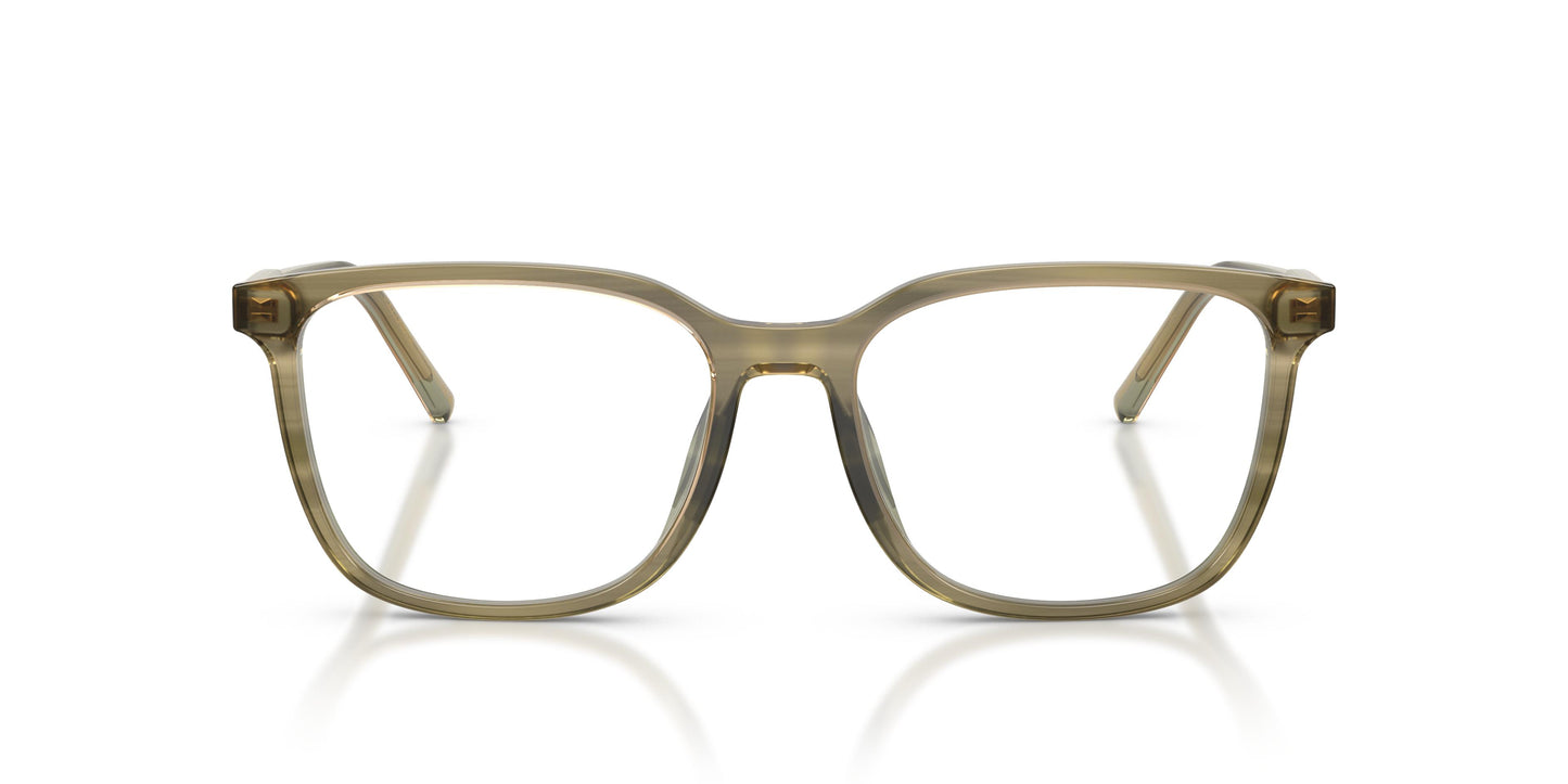 Dolce & Gabbana DG3445 3480 53