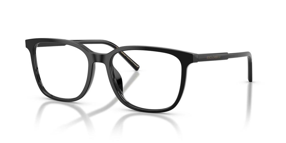 Dolce & Gabbana DG3445 501 53