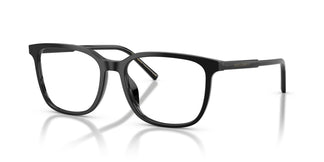 Dolce & Gabbana DG3445 501 53