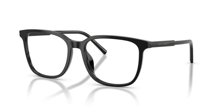 Dolce & Gabbana DG3445 501 53