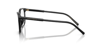 Dolce & Gabbana DG3445 501 53