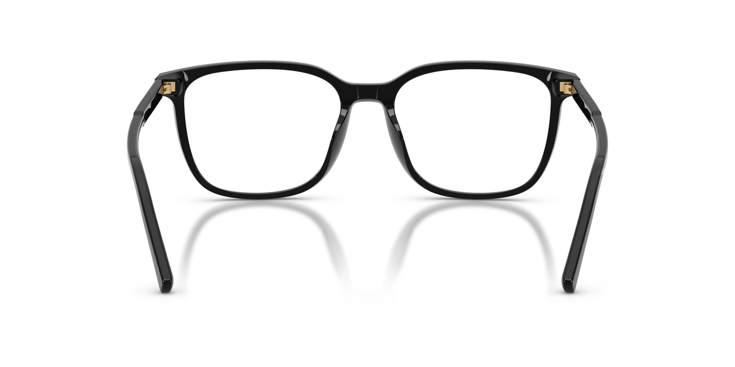 Dolce & Gabbana DG3445 501 53
