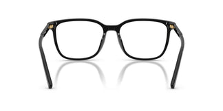 Dolce & Gabbana DG3445 501 53