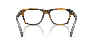 Dolce & Gabbana DG3446 3063 51