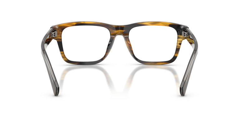 Dolce & Gabbana DG3446 3063 53