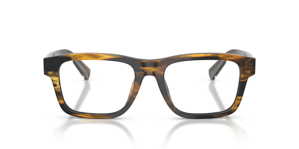 Dolce & Gabbana DG3446 3063 51