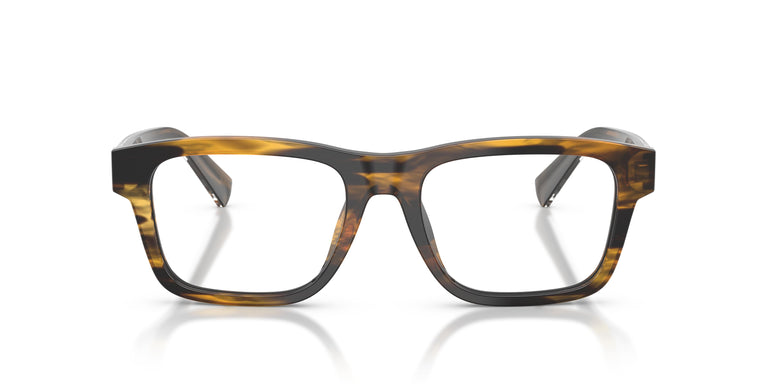 Dolce & Gabbana DG3446 3063 51