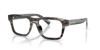 Dolce & Gabbana DG3446 3440 51