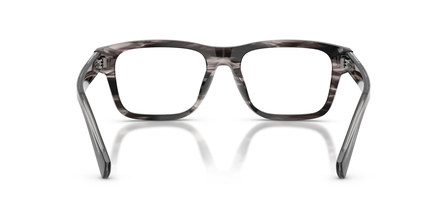 Dolce & Gabbana DG3446 3440 51