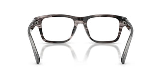 Dolce & Gabbana DG3446 3440 53