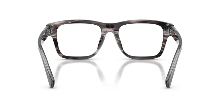 Dolce & Gabbana DG3446 3440 53