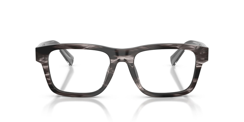 Dolce & Gabbana DG3446 3440 53