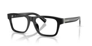 Dolce & Gabbana DG3446 501 53