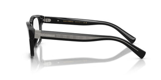 Dolce & Gabbana DG3446 501 53
