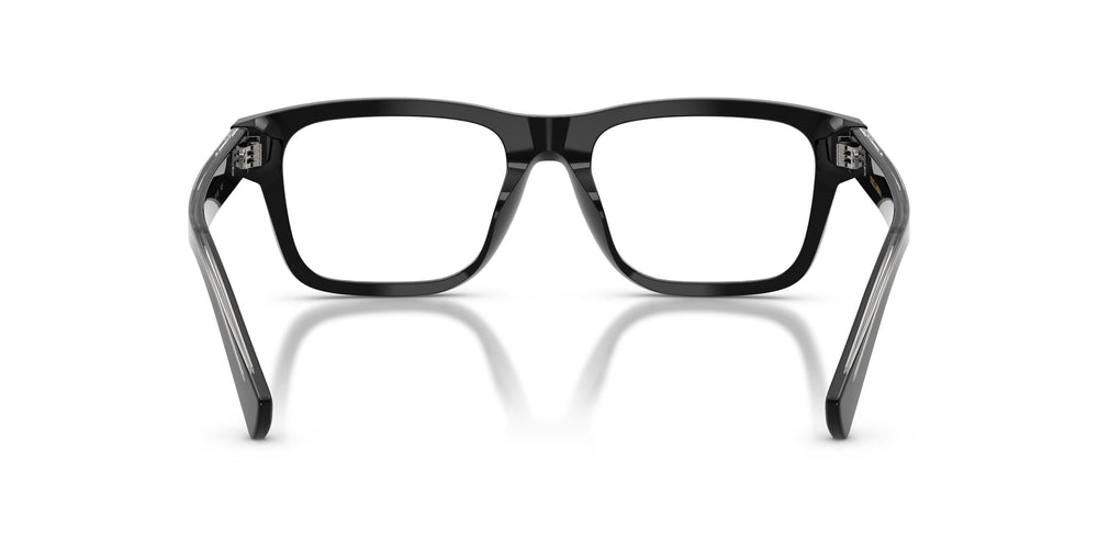 Dolce & Gabbana DG3446 501 51