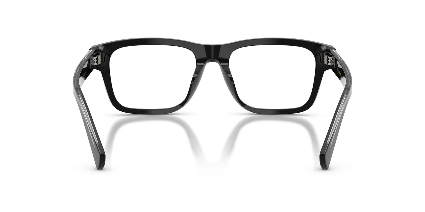 Dolce & Gabbana DG3446 501 51