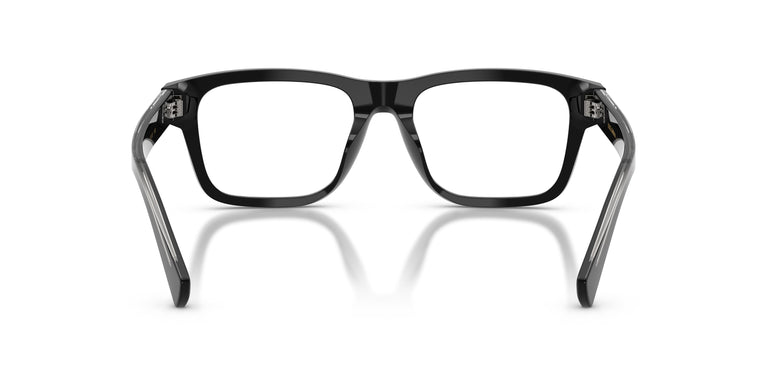 Dolce & Gabbana DG3446 501 51