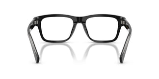 Dolce & Gabbana DG3446 501 53