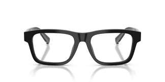 Dolce & Gabbana DG3446 501 53