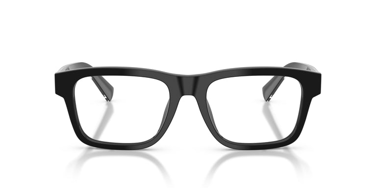 Dolce & Gabbana DG3446 501 53