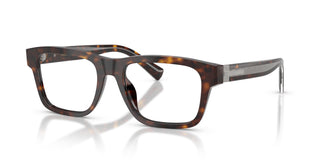 Dolce & Gabbana DG3446 502 53