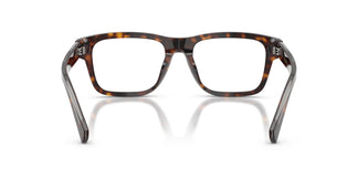 Dolce & Gabbana DG3446 502 53