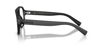 Dolce & Gabbana DG3447 2525 56