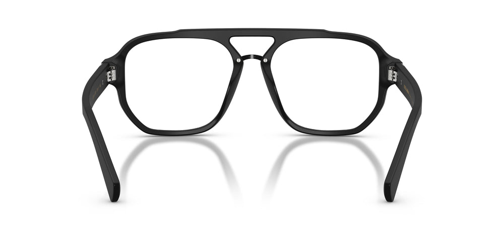 Dolce & Gabbana DG3447 2525 56