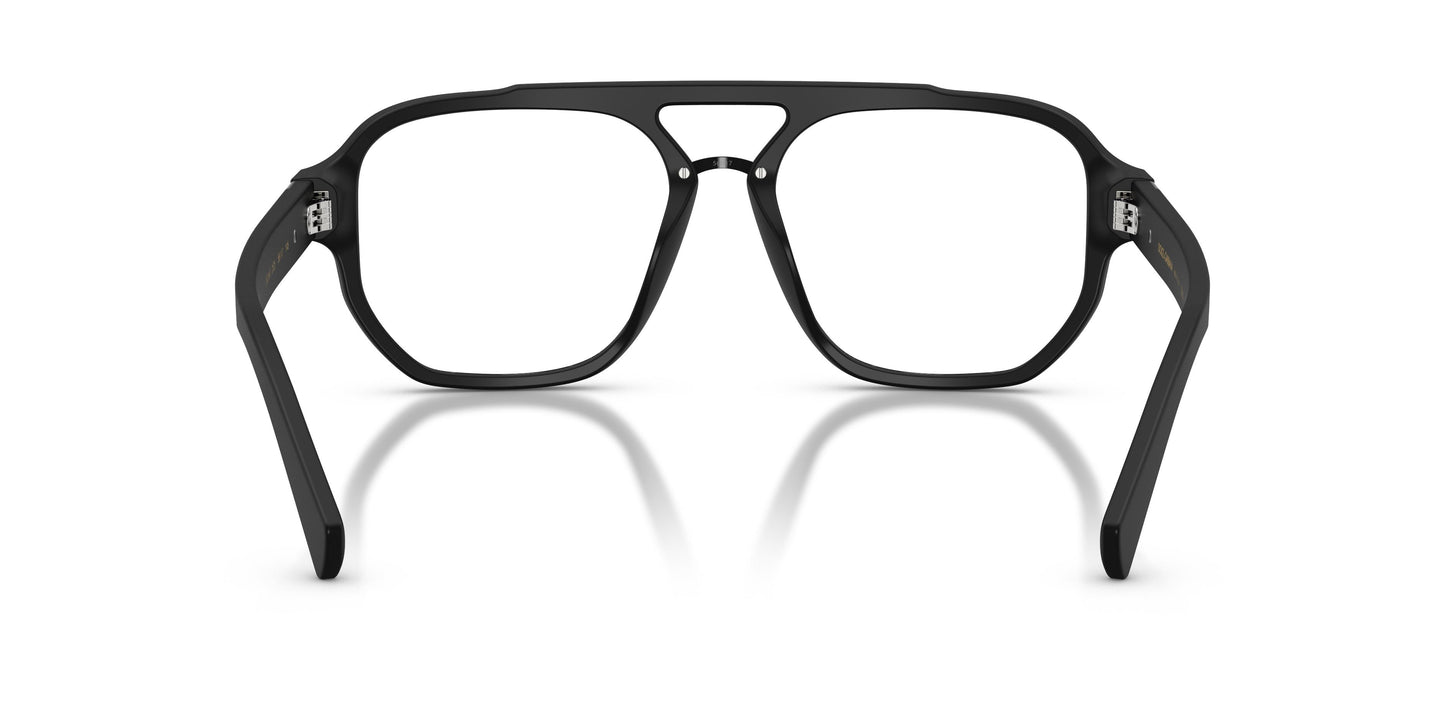 Dolce & Gabbana DG3447 2525 56