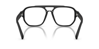 Dolce & Gabbana DG3447 2525 56