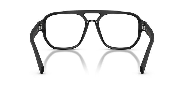 Dolce & Gabbana DG3447 2525 56