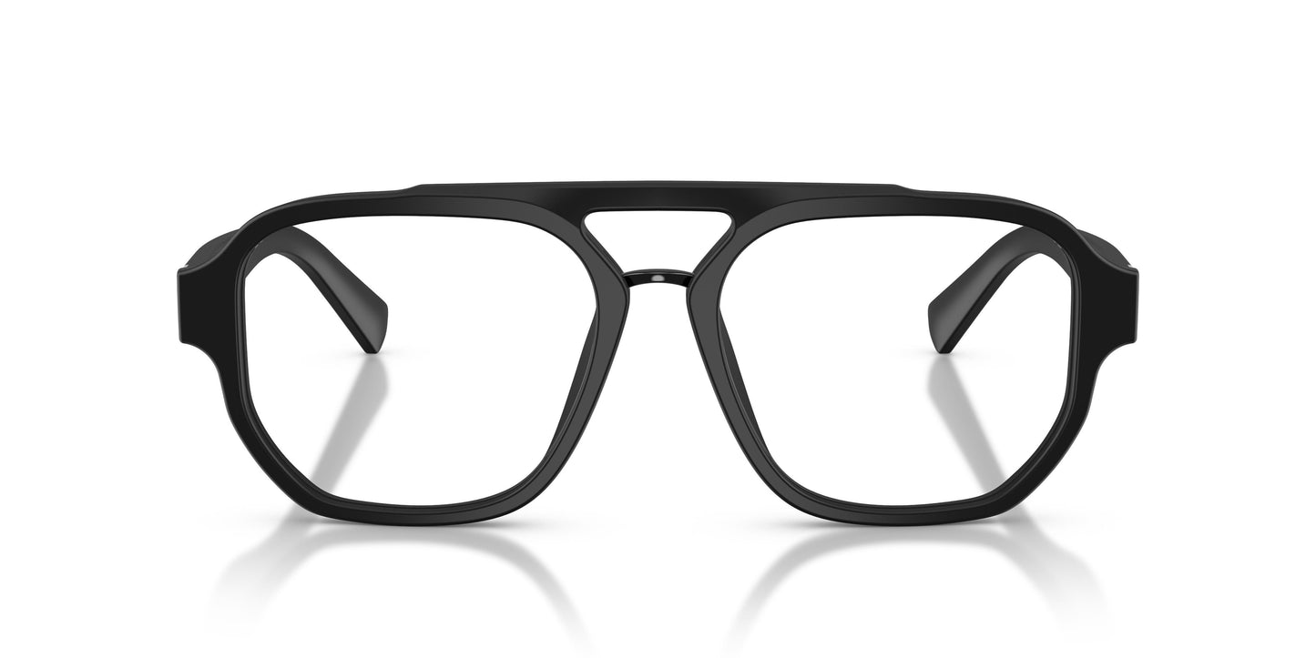 Dolce & Gabbana DG3447 2525 56