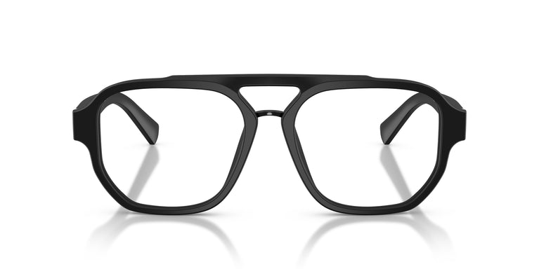 Dolce & Gabbana DG3447 2525 56