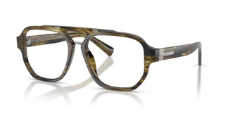 Dolce & Gabbana DG3447 3066 56