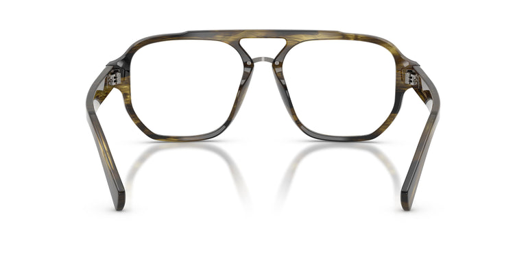 Dolce & Gabbana DG3447 3066 56
