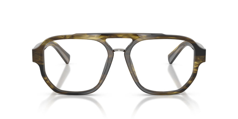 Dolce & Gabbana DG3447 3066 56