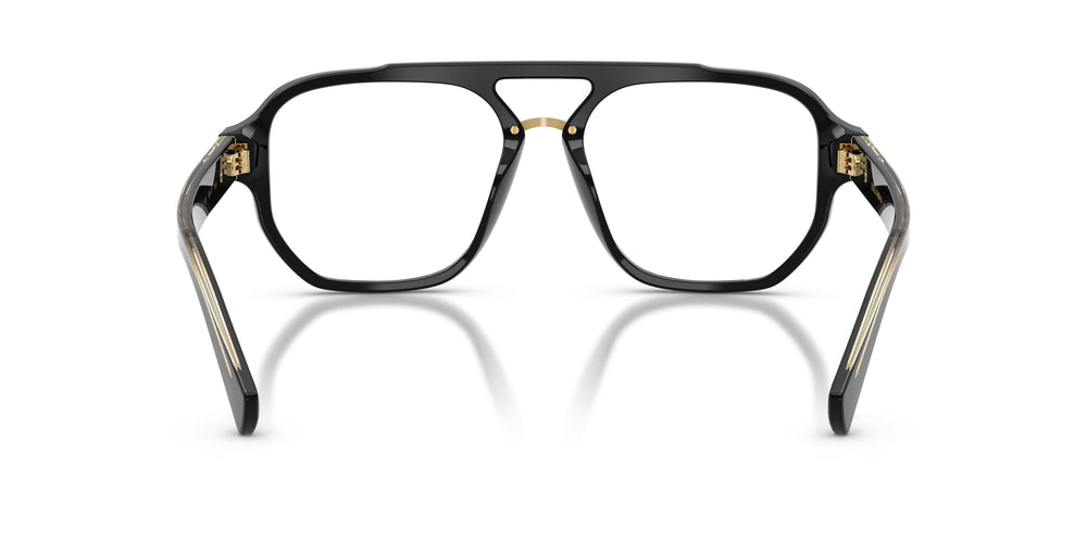 Dolce & Gabbana DG3447 501 56