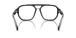 Dolce & Gabbana DG3447 501 56
