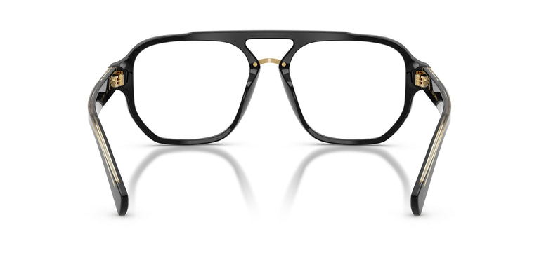 Dolce & Gabbana DG3447 501 56