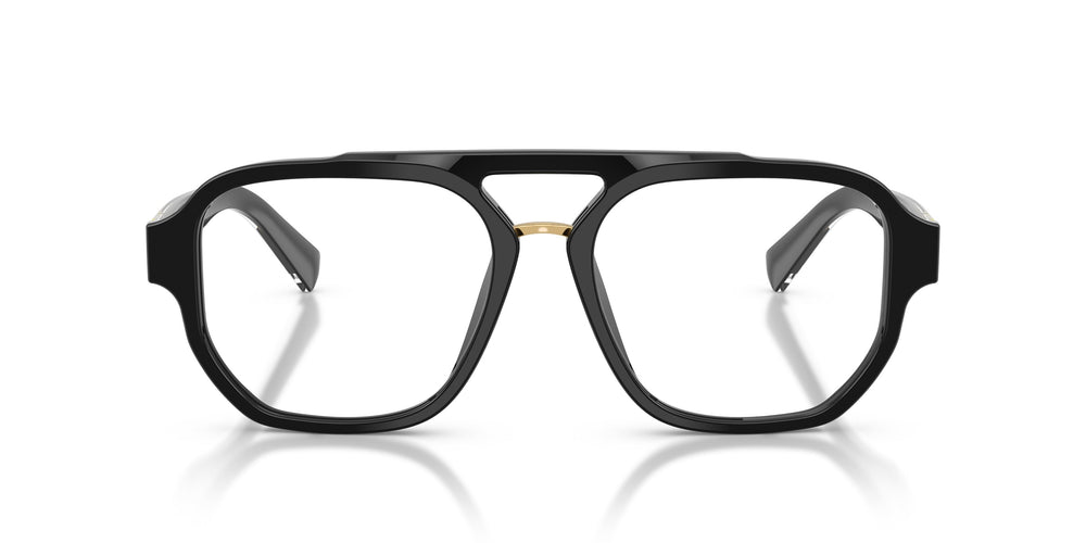 Dolce & Gabbana DG3447 501 56