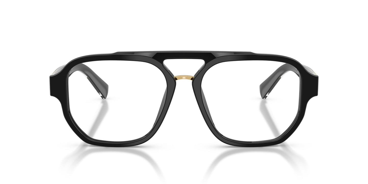 Dolce & Gabbana DG3447 501 56