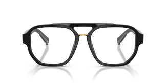 Dolce & Gabbana DG3447 501 56