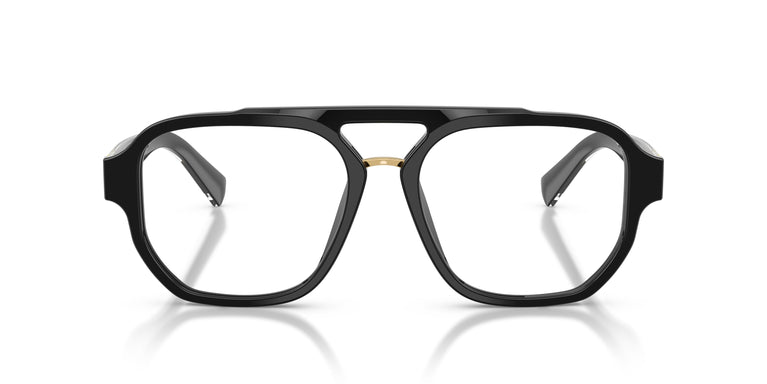 Dolce & Gabbana DG3447 501 56