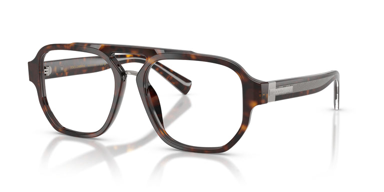 Dolce & Gabbana DG3447 502 56