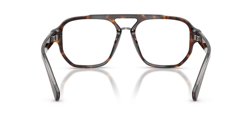 Dolce & Gabbana DG3447 502 56