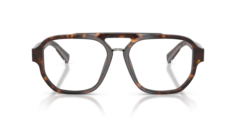 Dolce & Gabbana DG3447 502 56