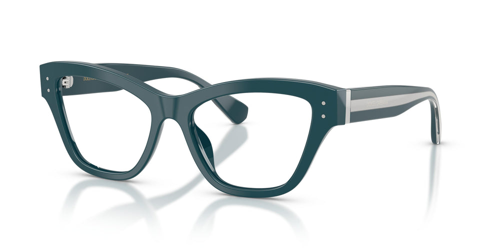 Dolce & Gabbana DG3448 3502 52
