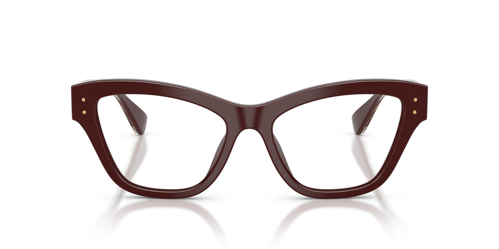 Dolce & Gabbana DG3448 3503 52